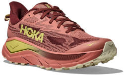 Hoka W Challenger 8 Wide Размер на обувките (ЕС): 36 (2/3) /