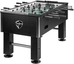 Tuniro PRO Csocsóasztal 110 kg fekete (20060240)