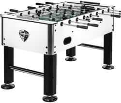 Tuniro Csocsóasztal BASIC 75 kg fehér (20060238)