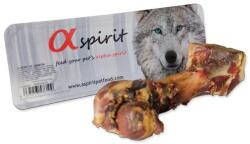 Alpha Spirit Лакомство Alpha Spirit кост средна (944-30905)