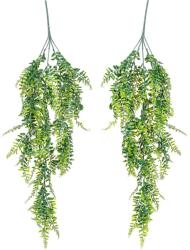 PLANTASIA Műnövény függő készlet 120 cm 2 db (40010175)
