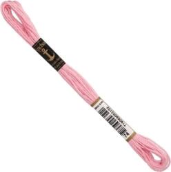 Anchor Stranded Cotton 00074 8 m Hímzőfonal (4635000-00074)