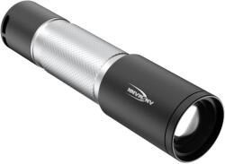 ANSMANN Daily Use 270B LED Kézilámpa 275 lm (1600-0429) (1600-0429) (1600-0429)