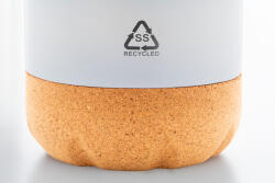 Tomex Recouver Termosz Fehér