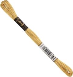 Anchor Stranded Cotton 00874 8 m Hímzőfonal (4635000-00874)