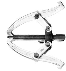 NEO Tools 11-857 Csapágylehúzó 6" 130mm háromkörmös (Neo Tools 11-857) (Neo Tools 11-857)