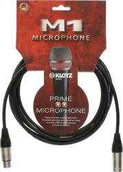 KLOTZ M1K1FM1500 15 m Mikrofonkábel (M1K1FM1500)