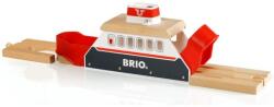 BRIO Електрически ферибот (33569)