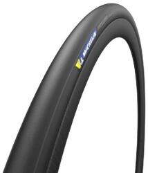 Michelin Power Cup TS Kevlar Competition Line 622-23 (700x23c) külső gumi (köpeny), defektvédett, 3x120TPI, kevlárperemes, 205g