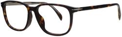 David Beckham DB 1029/F 086 55 Ochelari de citit