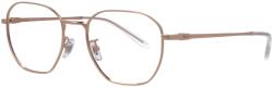 Ray-Ban RX 8777D 1248 53 Ochelari de citit