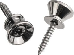 Gotoh EP-B2 CK Cosmo Black Hevederzár (EP-B2 CK)