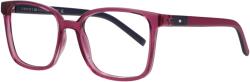 Tommy Hilfiger TH 2247 MU1 49 Ochelari de citit
