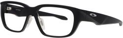 Oakley OX 8192D 01 56 Ochelari de citit
