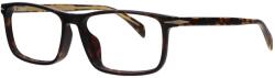 David Beckham DB 1019/F 086 54 Ochelari de citit