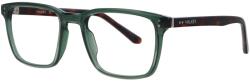 WALKER 24022 C3 53 Ochelari de citit