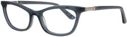 Guess GU50198 090 52 Ochelari de citit