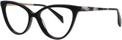 Ana Hickmann AH 6528T A01 54 Ochelari de citit