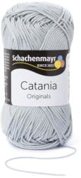 Schachenmayr Catania 00172 Silver Kötőfonal (9801210-00172-SCHACHENMAYR)