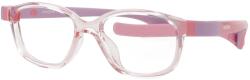 Miraflex MF 4007 L135 46 Ochelari de citit