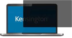 Kensington 18, 5" 16: 9 kijelzőhöz kivehető betekintésvédő monitorszűrő (626475) (626475)