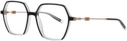 Ana Hickmann HI 6224 H01 52 Ochelari de citit