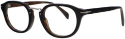 David Beckham DB 1086 05K 48 Ochelari de citit