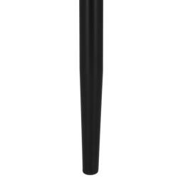SPRINGOS Hf0031 Kárpitozott Szék (hf0031)