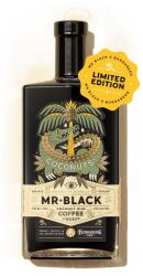  Mr Black Coconut Coffee kávélikőr DRS (0, 7L / 23%) - goodspirit