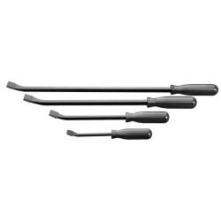 NEO TOOLS 11-113 Feszítővas készlet 4db (11-113) (11-113)