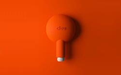 Clou Kaldur zuhanyfej || CL/06.25005 (CL0625005)