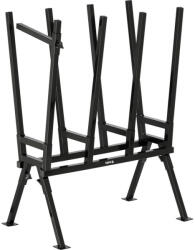 TOYA YT-79926 Fűrészbak (YT-79926)