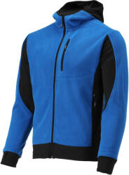 TOYA YT-79163 Pamut pulóver XL-es méret kék (YT-79163)