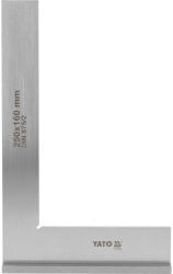 TOYA YT-70764 Talpas derékszög 250 x 160 mm (YT-70764)