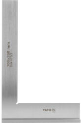 TOYA YT-70765 Talpas derékszög 300 x 200 mm (YT-70765)