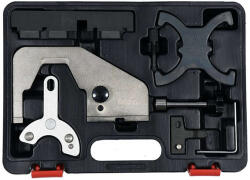  YATO YT-06028 Vezérlés rögzítő készlet 8 részes (benzin) Ford Mazda Volvo (YT-06028)