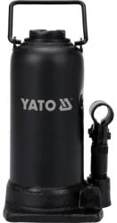 TOYA YT-17045 Hidraulikus emelő 12t (YT-17045)