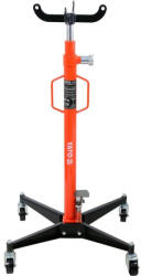  YATO YT-55601 Hidraulikus sebességváltó emelő 500 kg (YT-55601)