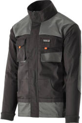 TOYA YT-80177 Munkavédelmi kabát M-es méret PEGMA (YT-80177)