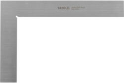 TOYA YT-70755 Lakatos derékszög 300 x 200 mm (YT-70755)