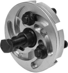  YATO YT-06341 Vezérműtengely lánckerék és szíjtárcsa lehúzó 50-80 mm (YT-06341)