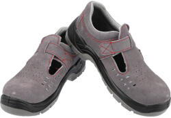 TOYA YT-80463 Munkavédelmi szandál S1 39-es méret SEGURA (YT-80463)