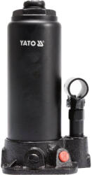 TOYA YT-17008 Hidraulikus emelő 32t (YT-17008)