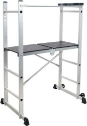 TOYA YT-30610 Összecsukható állvány 1540 x 1135 x 860 mm (YT-30610)