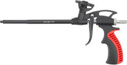 TOYA YT-67436 Purhab pisztoly teflonozott (YT-67436)