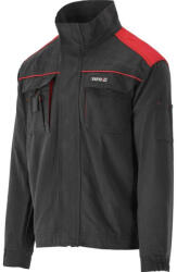 TOYA YT-79232 Munkavédelmi kabát L-es méret COMFY (YT-79232)