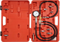  YATO YT-0670 Üzemanyag befecskendező teszter készlet (YT-0670)