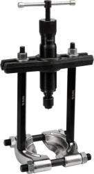  YATO YT-0609 Hidraulikus csapágylehúzó és elválasztó 75-105mm (YT-0609)