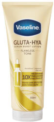 Vaseline Flawless Glow szérumos testápoló (200 ml)