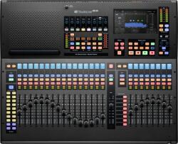 PreSonus Studiolive SE 24 Digitális keverő (2779206309)
